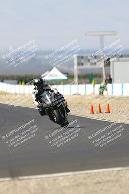 media/Oct-10-2025-CRA (Fri) [[631dc5149b]]/1130a (Turn 1)/